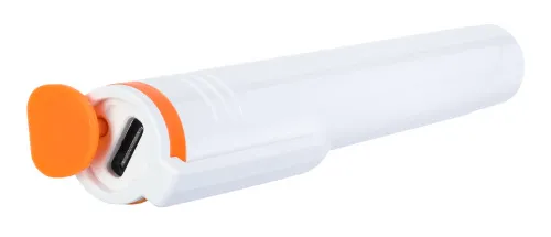 obrázek Dozimetr Ermenrich Ping RD20, obrázek 4