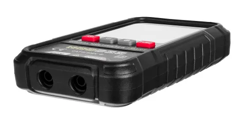 fotografie Digitální multimetr Ermenrich Zing TC14, obrázek 5