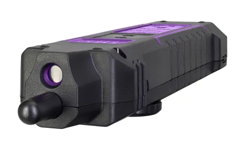 foto Tester síťových kabelů Ermenrich NetGeeks NP35, obrázek 8